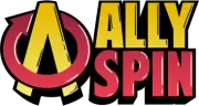 AllySpin